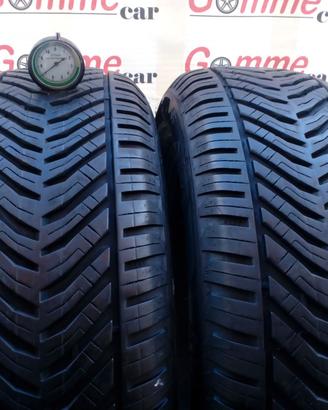 GOMME KORMORAN 205 55 16 99% DOT0724 COD:2134