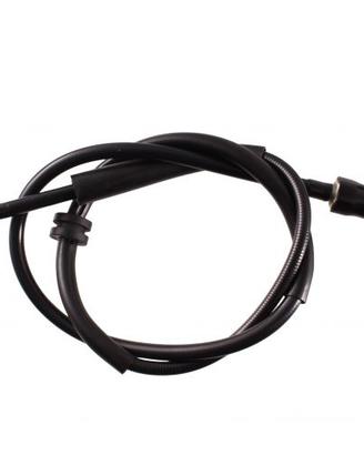 Cavo contachilometri Piaggio Liberty - 56457R
