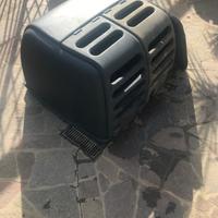 Trasportino per cani