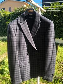 Giacca e pantalone completo