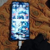 realme 8