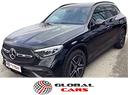 mercedes-benz-glc-220-220d-mhev-premium-amg-4matic