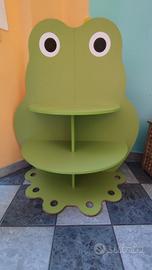 libreria rana