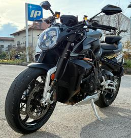 Brutale 1000 Mv Augusta