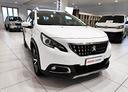 peugeot-2008-bluehdi-100-allure-diesel-