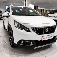 Peugeot 2008 BlueHDi 100 Allure*DIESEL*