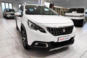 Peugeot 2008 BlueHDi 100 Allure*DIESEL*