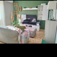 Parete attrezzata mondo convenienza