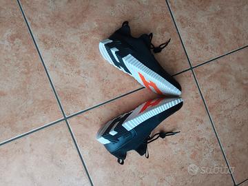 scarpe Hermes tg 42