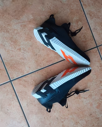 scarpe Hermes tg 42