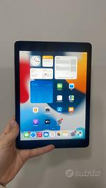 APPLE IPAD AIR 2 16GB USATO N 5676