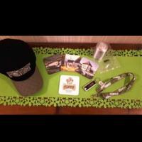 Gadgets kit  Vintage Forst!