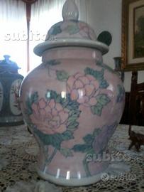 Vasi modelli vari ( nuovi )