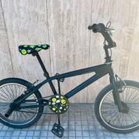 BMX da uomo