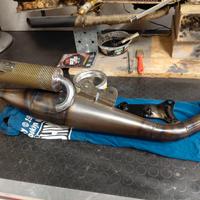 top minarelli orizzontale 