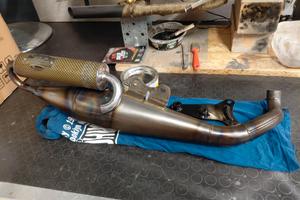 top minarelli orizzontale 