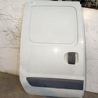 PORTA SCORREVOLE LATERALE DX RENAULT Kangoo 3Â° Se