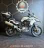benelli-trk-502-x