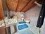 Immagine 19