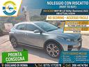 kia-xceed-mhp-m-1-5l-160hp-business-2022-senza