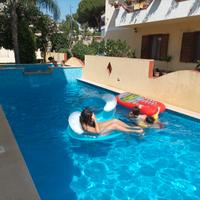 Tropea Splendido AP.TO cn PISCINA a 3 min dal MARE