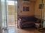 Immagine 18