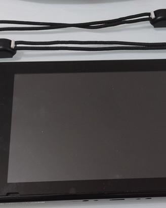 Nintendo switch 1 