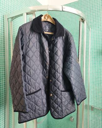 giacca  uomo primaverile