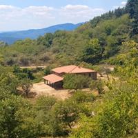 Villa Rifugio per feste