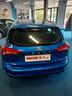 ford-focus-1-5-tdci-120-cv-start-stop-sw-business