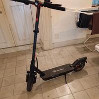 Monopattino elettrico Evercross EV10K Pro