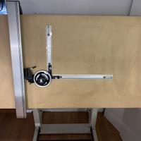 Tecnigrafo Bieffe 3 - Zucor