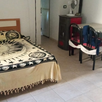 Monolocale ischitella fg