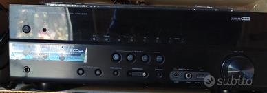 dolby sorround 5.1