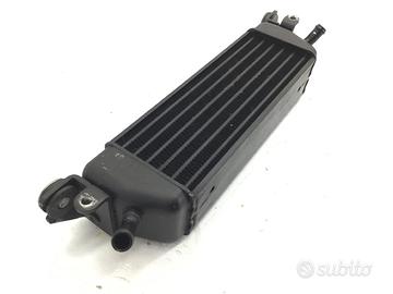 BMW R 850 RT ABS 850 RADIATORE OLIO 2002 2005 EX+P