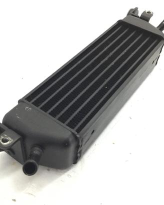 BMW R 850 RT ABS 850 RADIATORE OLIO 2002 2005 EX+P