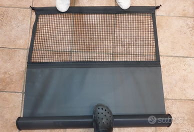 Volvo V50 Tendina Divisorio Bagaglii - Come Nuovo