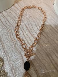 collana Unoaerre 
