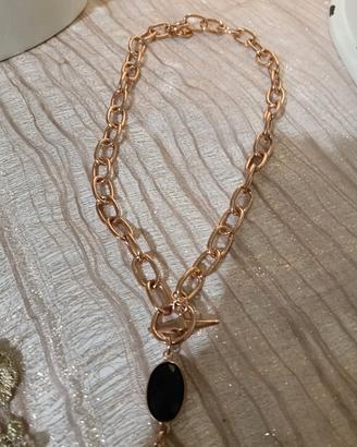 collana Unoaerre 