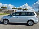 ford-galaxy-2-0-tdci-150cv-start-stop-titanium-bus