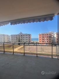 Rif. 511 villaggio coppola - appartamento con box