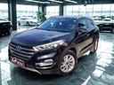 hyundai-tucson-1-7-crdi-comfort-plus-pack-2wd