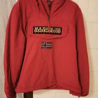 Giubbotto Napapijri donna