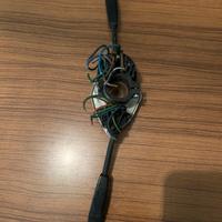 Comandi indicatori di direzione Austin Allegro