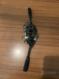 Comandi indicatori di direzione Austin Allegro