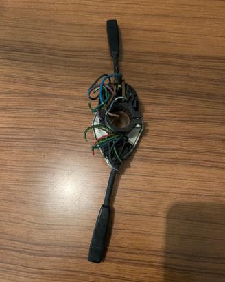 Comandi indicatori di direzione Austin Allegro