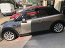 mini-mini-1-5-cooper-hype-cabrio