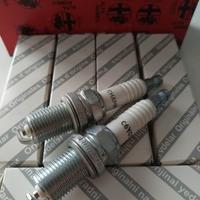 Candele Champion Powersport OE075/T10 C6YCC 605974