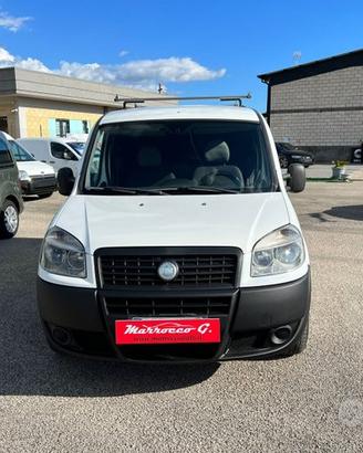 Fiat Doblò 1.3 Diesel