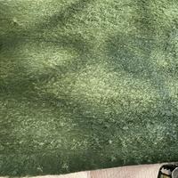 Tappetino per terrario marca Exo terra